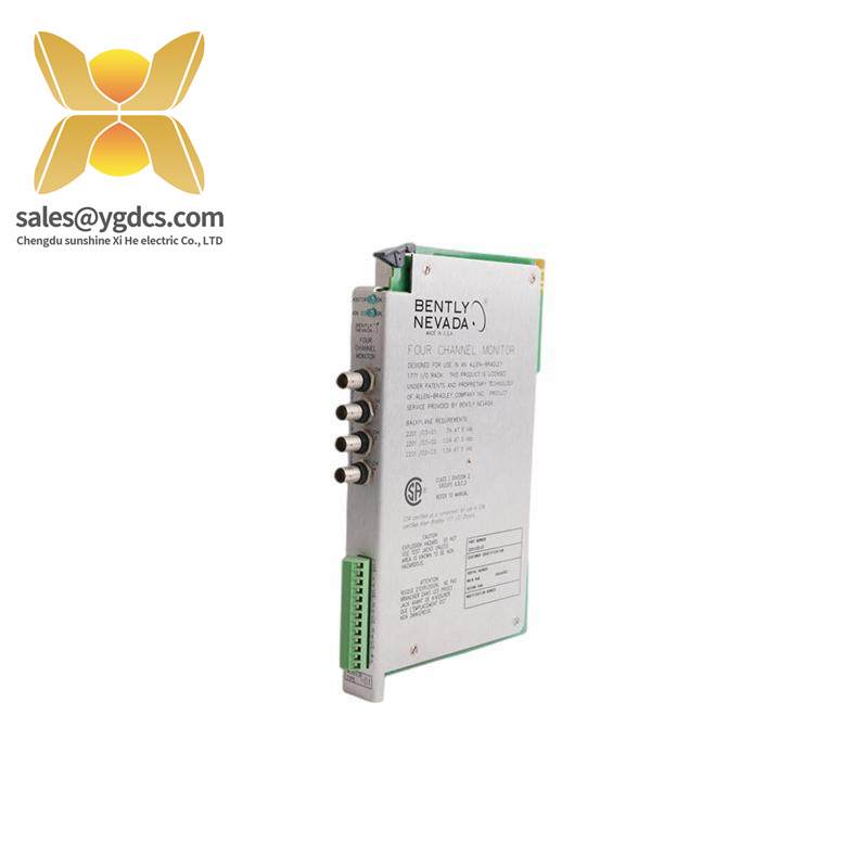 ni_161-0348-00_2.jpg National Instruments NI 161-0348-00 CompactRIO Module for Industrial Control Systems