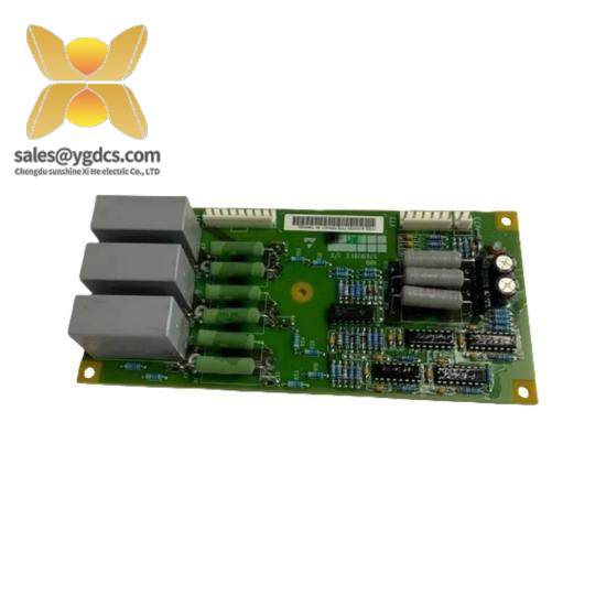 ni_161-0348-00_3.jpg National Instruments NI 161-0348-00 CompactRIO Module for Industrial Control Systems