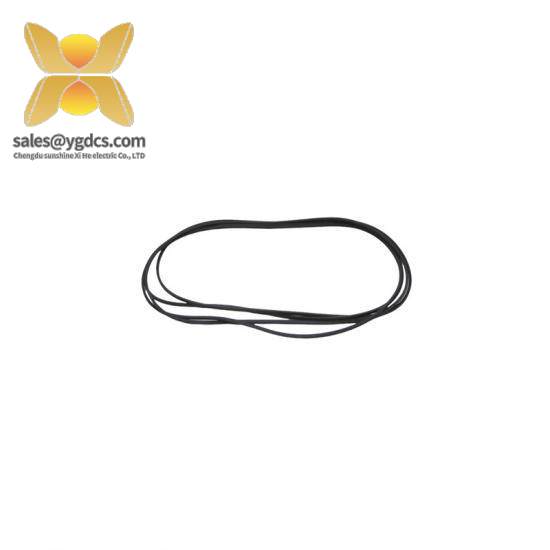 ni_gpib-140a_186135h-01l.jpg NI GPIB-140A 186135H-01L High-Speed Data Acquisition Module