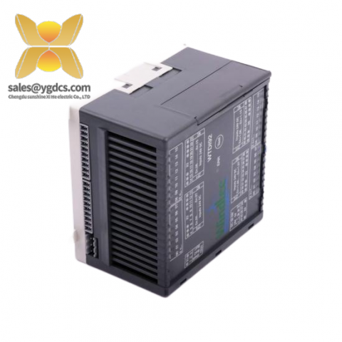 National Instruments PCI-6221 - High-Performance Data Acquisition Module