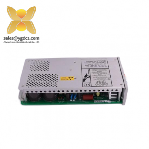 National Instruments PCI-CAN/XS2 New Module