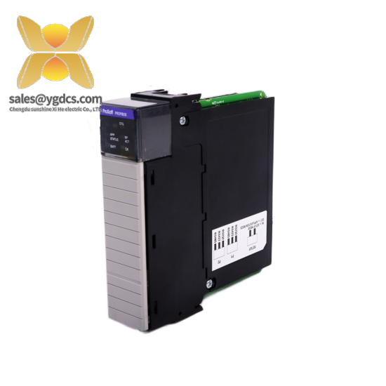 ni_pcie-8361_national_instruments_new.png National Instruments PXI-8461 New: High-Precision Data Acquisition Module