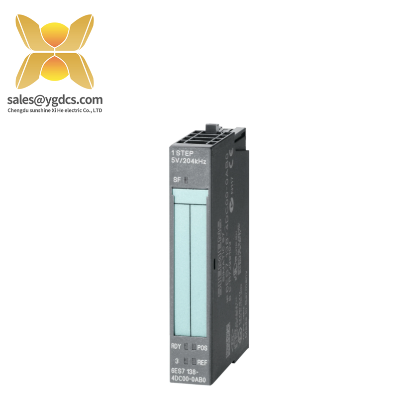 ni_pxi-1031-1.png NI PXI-1031 Industrial Controller Module