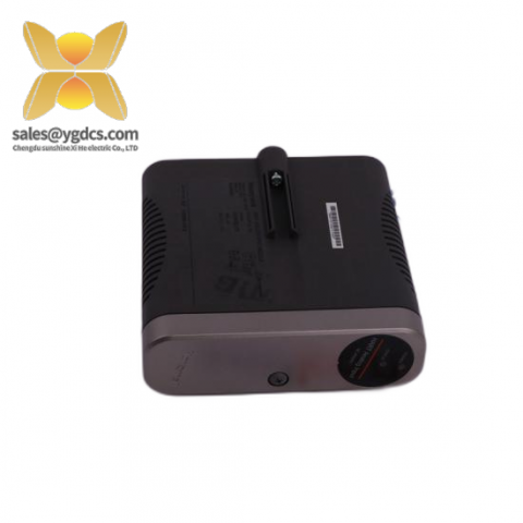 National Instruments PXI-6284: Precision Digitizers and Oscilloscopes for Advanced Data Acquisition