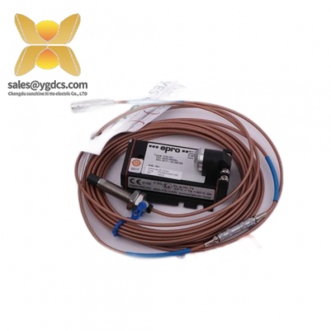 National Instruments PXI-6704: Advanced Data Acquisition Module, New Model