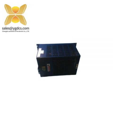 NI PXI-7340 - High-Precision Arbitrary Waveform Generator Module