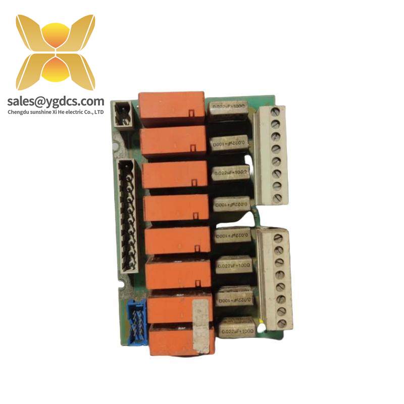 ni_pxi-7340.jpg NI PXI-7340 - High-Precision Arbitrary Waveform Generator Module