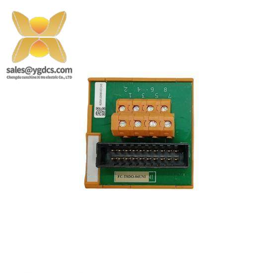 ni_pxi-7340_2.jpg NI PXI-7340 - High-Precision Arbitrary Waveform Generator Module