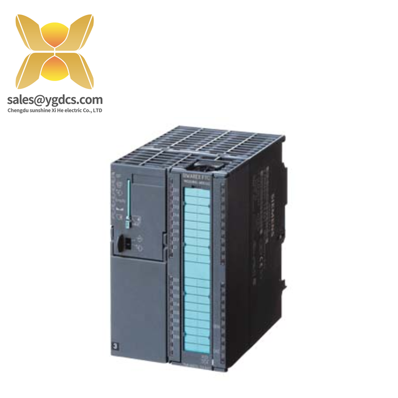 ni_sbrio-9607_783816-01.png NI SBRIO-9607 Modular Programmable Logic Controller for Industrial Automation, 200 characters