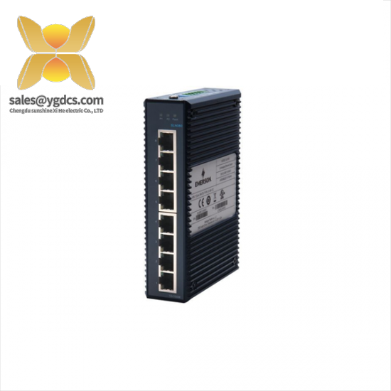 ni_sbrio-9607_783816-01_1.png NI SBRIO-9607 Modular Programmable Logic Controller for Industrial Automation, 200 characters