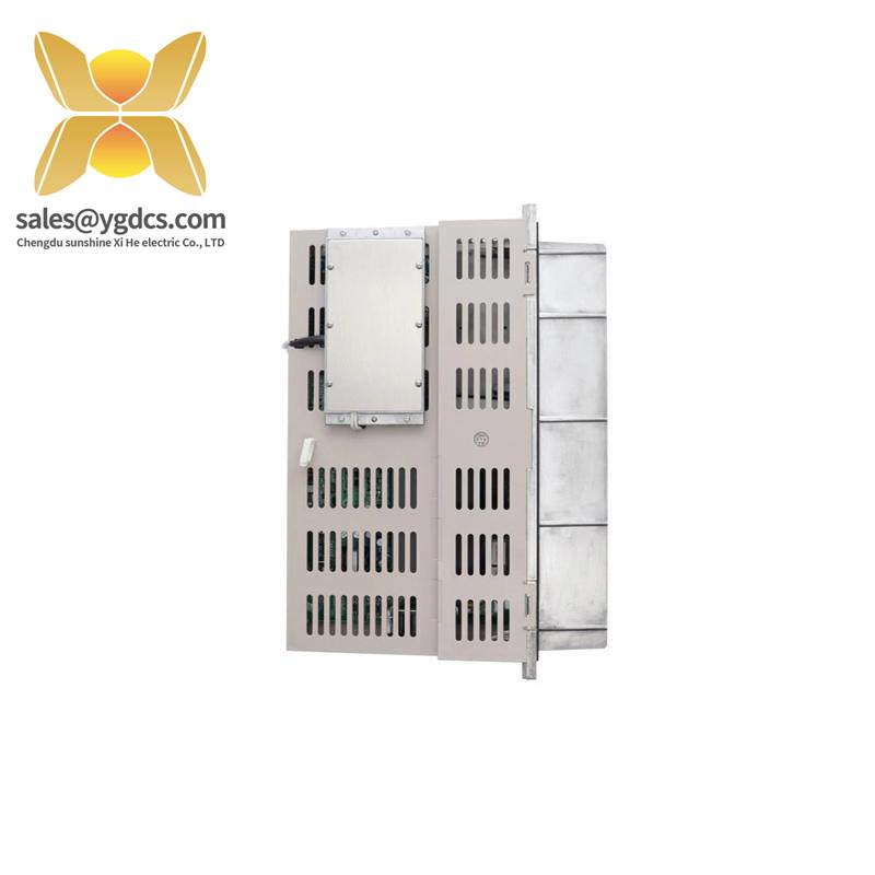 ni_sbrio-9607_783816-01_3.jpg NI SBRIO-9607 Modular Programmable Logic Controller for Industrial Automation, 200 characters