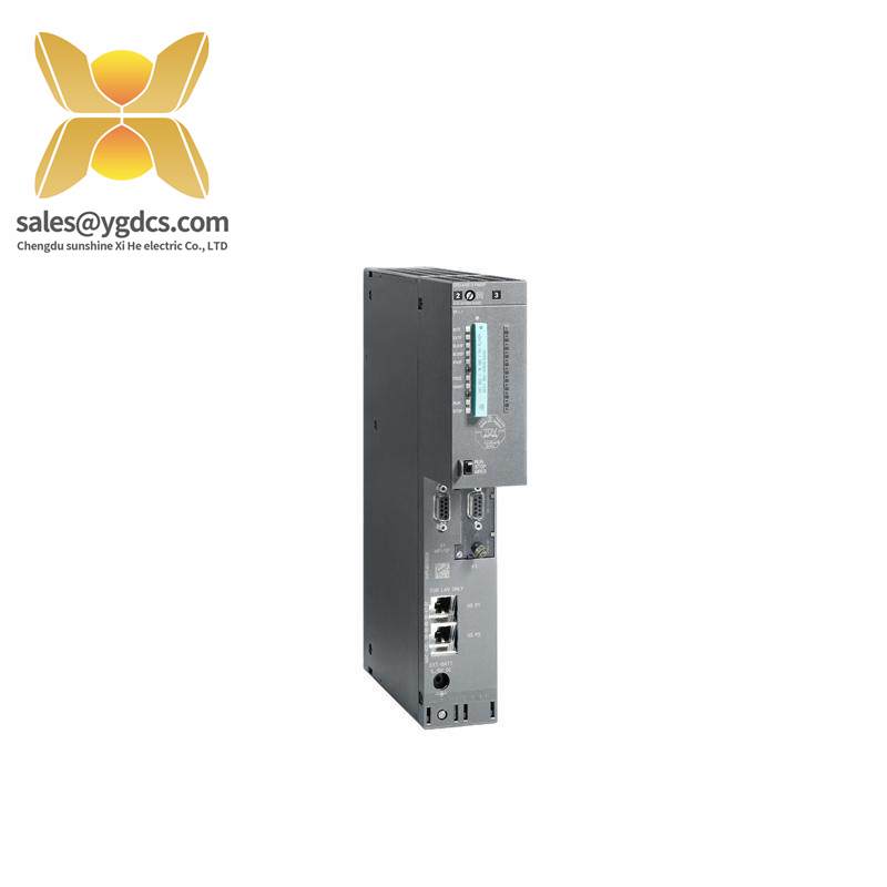 ni_scxi-1100.jpg NI SCXI-1100 Industrial Signal Conditioning Module