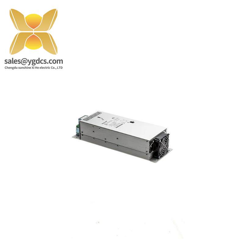 ni_scxi-1100_1.jpg NI SCXI-1100 Industrial Signal Conditioning Module