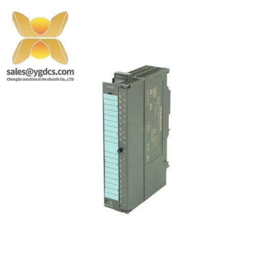 ni_scxi-1100_2.jpg NI SCXI-1100 Industrial Signal Conditioning Module