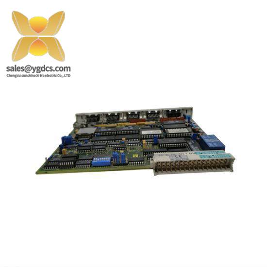 ni_scxi-1100_3.jpg NI SCXI-1100 Industrial Signal Conditioning Module