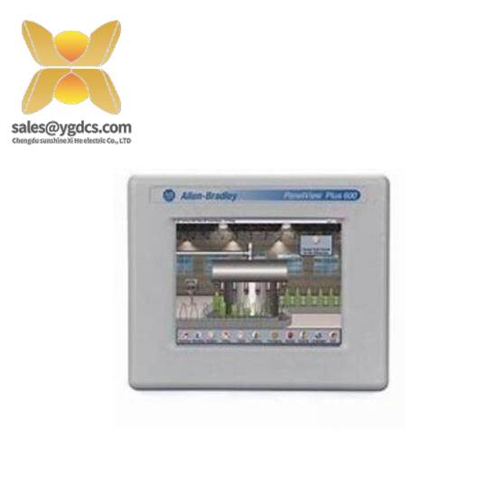 nibco_wd2000_2.jpg NIBCO WD2000 Industrial Drive Module