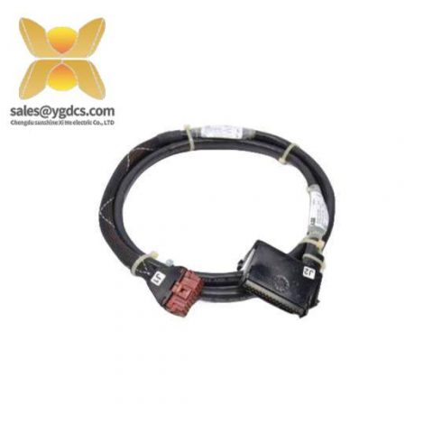 ABB NKTU01-10 Bailey PLC Control Module