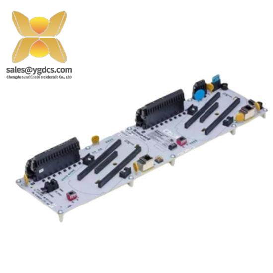 novotron_nd32-5610_nd32-5610vs-101-011-31_4.jpg NOVOTRON ND32-5610 ND32-5610VS-101-011-31 Industrial Power Supply Unit