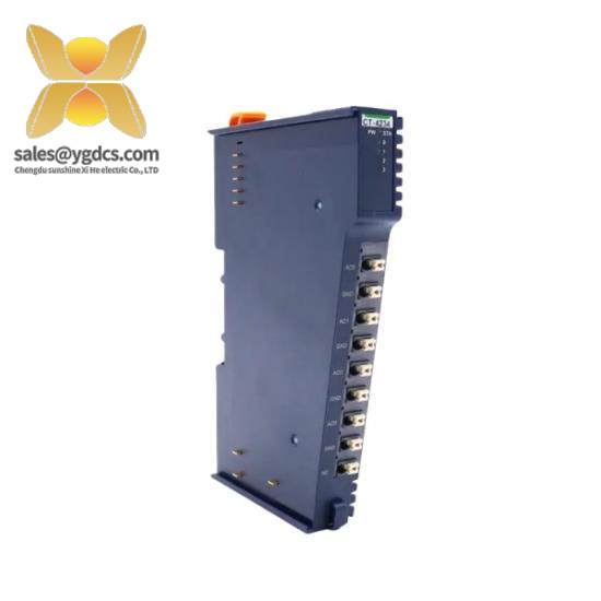 odot_ct-4234_4-channel_analog_output_module_1.jpg ODOT CT-4234 4-channel Analog Output Module: Precision Control in Industrial Automation