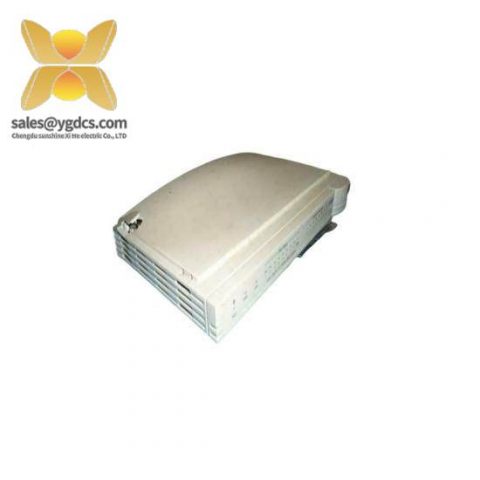 TPC Office Connect Ethernet Hub 8/TPC 1670-110-000-1.00