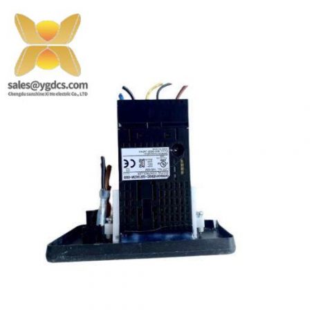 OMRON E5GC-QX1ACM-000 CONTROLLER DIGITAL: Advanced Automation Solutions for Precision Control