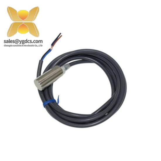 omron_hl-5030_2.jpg Omron HL-5030 Extended Limit Switch