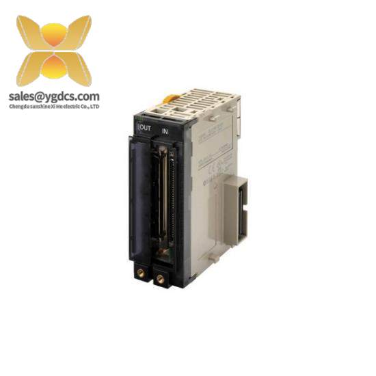 omron_hl-5030_4.jpg Omron HL-5030 Extended Limit Switch