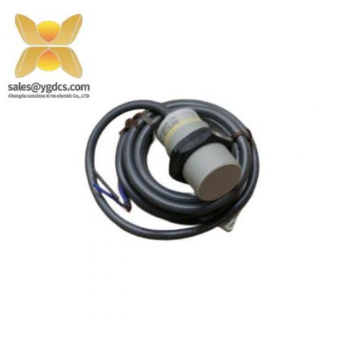 Omron MY-4J High-Accuracy Digital Input Module for Industrial Automation