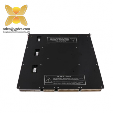 Opto 22 SNAP-PS5 Analog Input Module, Industrial Control, Automation, Electronics