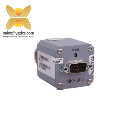or-x4c0-xpf00_dalsa.png OR-X4C0-XPF00 DALSA - Precision Industrial Automation Module