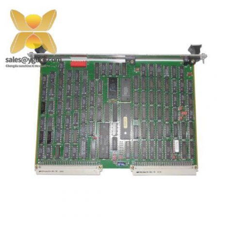 SONY SSB DCTRANSD-30 Transmitter Module