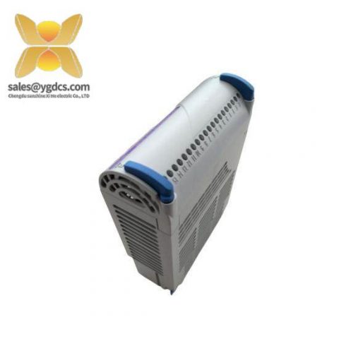 Ovation 1C31147G01 & 1C31150G01 - Industrial Control Modules, High Performance & Reliability