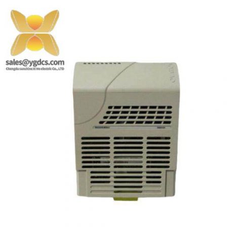 Ovation 5X00241G02 | Advanced Industrial Control Module, Precision Engineered for Manufacturing Excellence