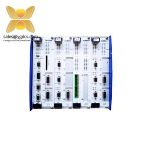 P+F KCD2-SR-EX2 Industrial Switch Amplifier, 24V DC Supply & Barrier Isolation