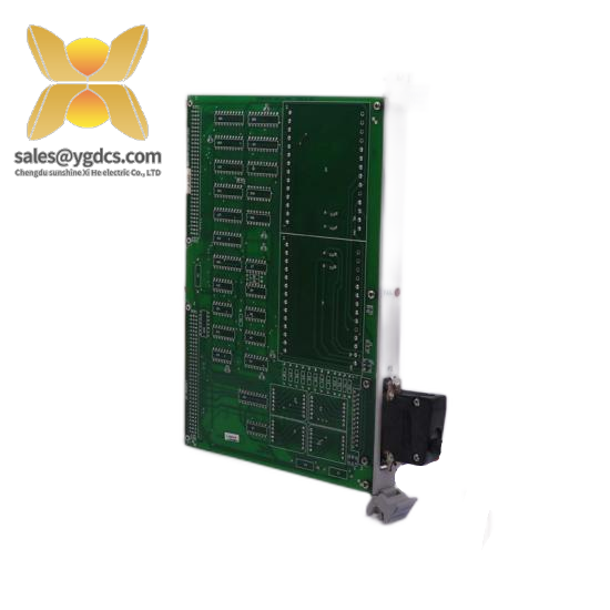 p_f_rhi58n-0bak1r61n-01000.png P+F RHI58N-0BAK1R61N-01000: Precision Sensor Module for Advanced Industry Control Solutions