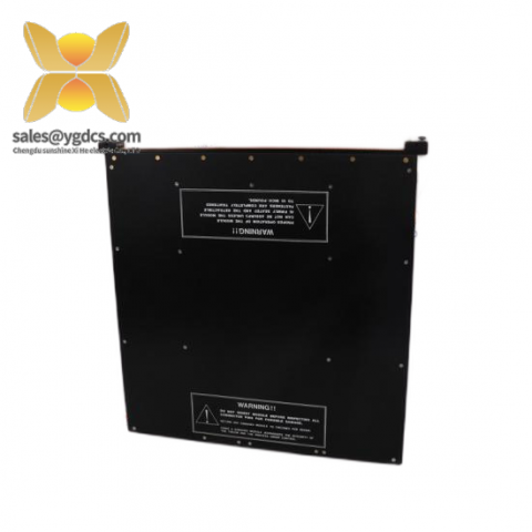 PACIFIC SCIENTIFIC 105-090301-01