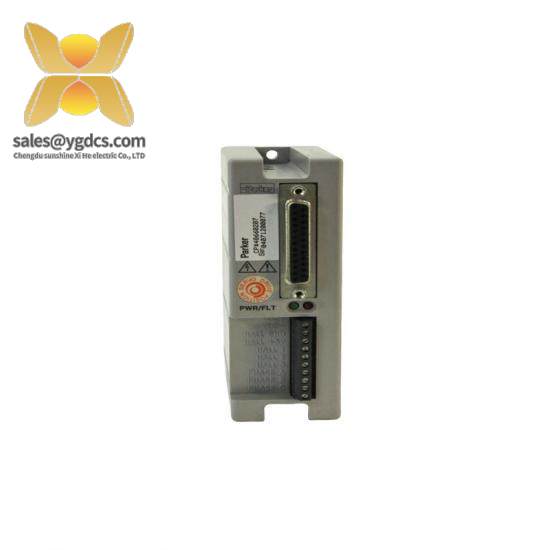 parker_cx-dh_2.jpg Parker CX-DH High Performance AC Drive with Integrated Control Functions