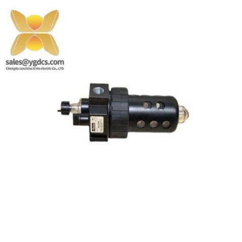 Parker PS1401 Sol/Air Kit for Industrial Control, 200 Characters