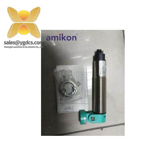 pepperl_fuchs_3rg6023-3ac00-pf_new.jpg Pepperl+Fuchs 3RG6023-3AC00-PF: Advanced Control Module