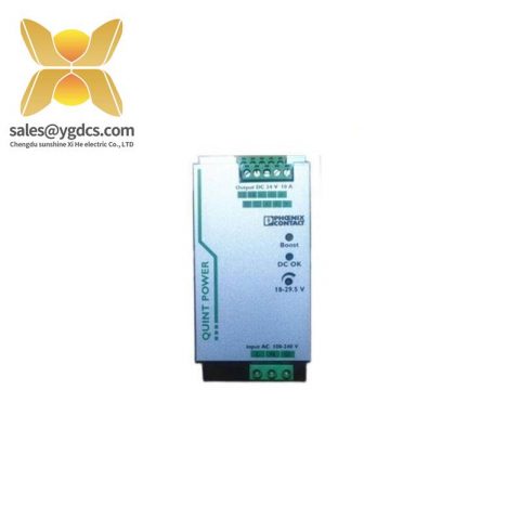 Phoenix Contact HDFK4 High-Performance Industrial Connector, 200 characters limit