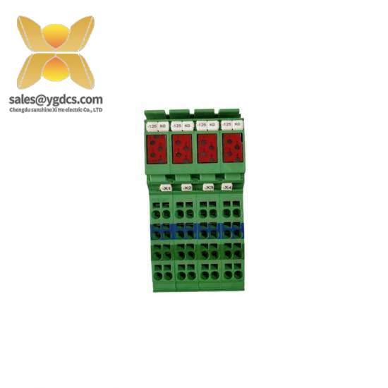 phoenix_ib_il_24_do_16-me_digital_output_terminal_block.jpg Phoenix IB IL 24 DO 16-ME Digital Output Terminal Block: Advanced Industrial Control Solution
