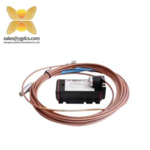 PHOENIX IB ST 24 AI 4/SF-2754309 Industrial Analog Input Terminal