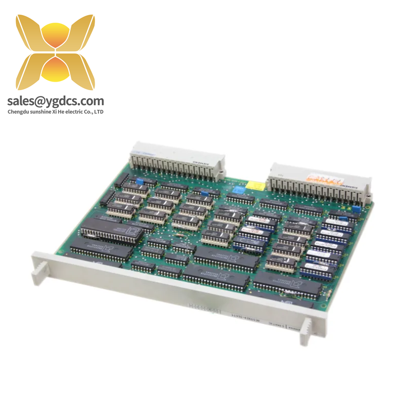 phoenix_ib_st_24_ai_4_sf-2754309.png PHOENIX IB ST 24 AI 4/SF-2754309 Industrial Analog Input Terminal