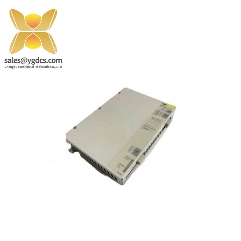 phoenix_ib_st_24_ai_4_sf-2754309_2.jpg PHOENIX IB ST 24 AI 4/SF-2754309 Industrial Analog Input Terminal