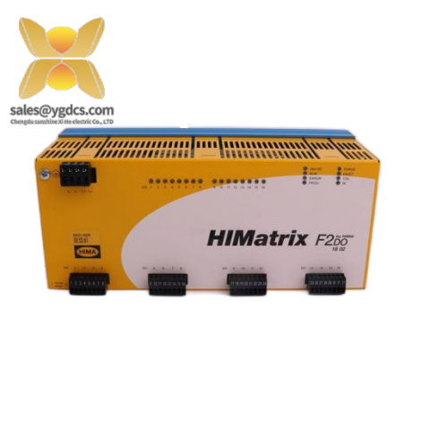 Phoenix Contact IBS RT 24 DI 16-T PLC DCS - High-Speed Digital Input Module for Industry 4.0 Applications