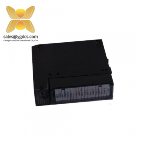 Phoenix Electric Mini-PS/12-24DC/5-15DC/2, 2320018 - Annual Discount Offer