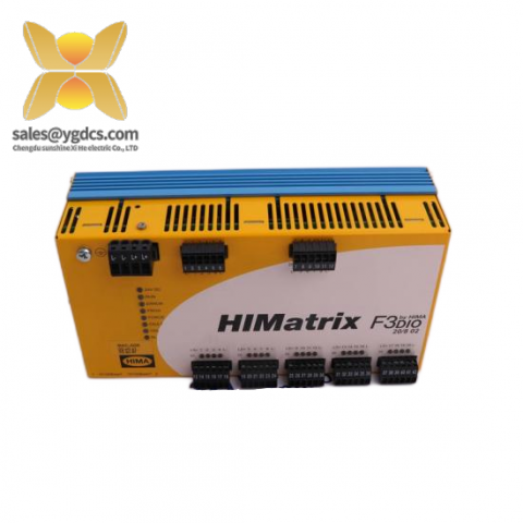 Phoenix Automation UK2.5B Feed-through Terminal Block - Industrial Control Module