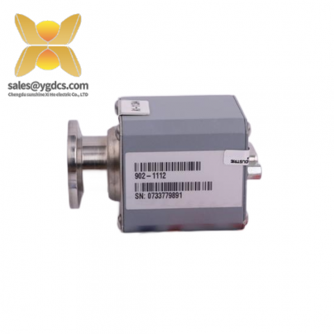 Pilz PNOZ mo4p | Safety Relay Module