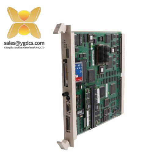 pm511v16_3bse011181r1_abb_processor_module.jpg ABB 3HAC023009-001: Advanced Industrial Control Module
