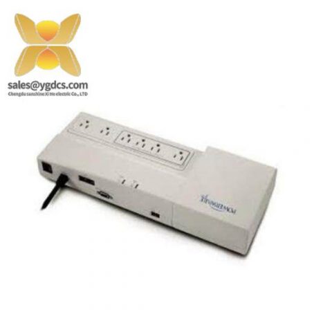 Powerware by Eaton 3110 UPS - Quick Delivery, 200 Characters